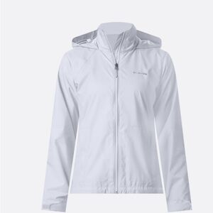 Columbia Women's Switchback IV Jacket